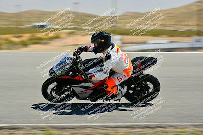 media/Apr-13-2025-TrackXperience (Sun) [[fb1ef998a6]]/Level 1 (Beginner)/Turn 8 (Session 3)/